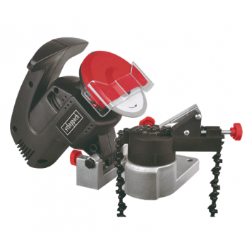 KS1200 ZİNCİRLİ BİLEYİCİ