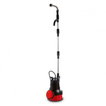 RBP350 YAĞMUR BİDONU POMPASI