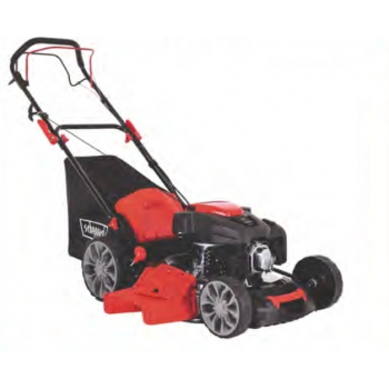 MS225-56 BENZİNLİ ÇİM BİÇME MAKİNASI