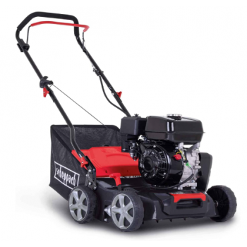 SC2200 PE BENZİNLİ SÜPÜRGE GÖRSEL