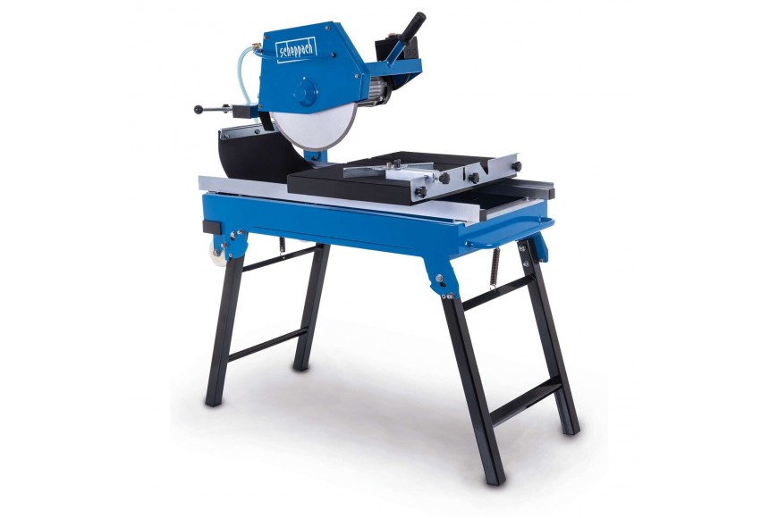 HSM3500 SULU TAŞ ve FAYANS KESİCİ