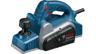 BOSCH GHO6500 PLANYA MAKİNASI
