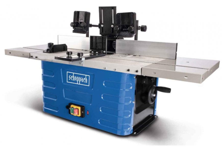 HF60 TEZGAH TİPİ FREZE