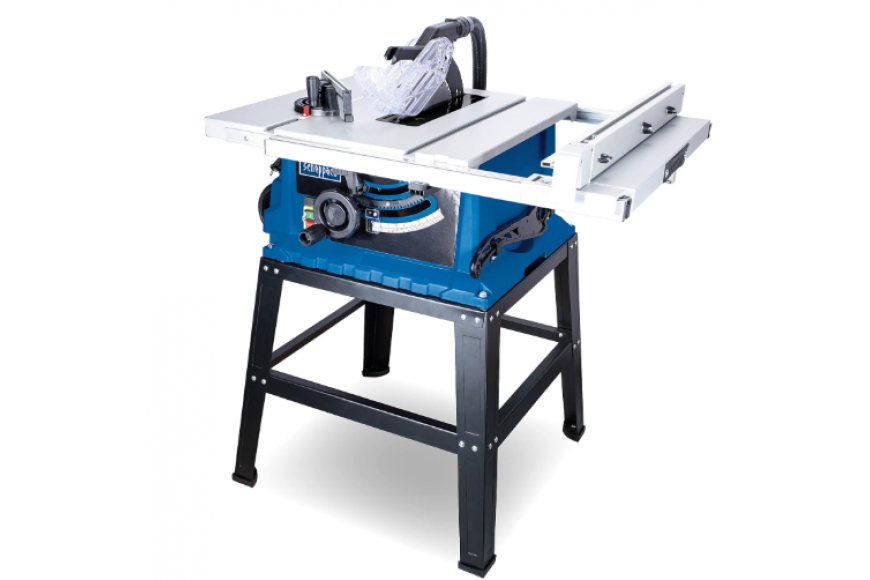 HS105 TEZGAH TİPİ TESTERE
