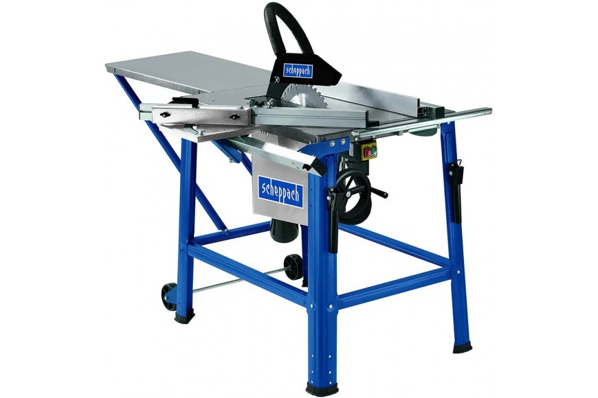 HS1200 TEZGAH TİPİ TESTERE