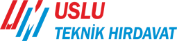 Uslu Teknik Hırdavat